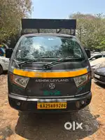 36 A L BADA DOST 9286