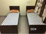 NO DEPOSIT NO BROKERAGE ANDHERI WEST GOREGAON WEST MALE PG BOYS PG