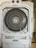Khaitan cooler