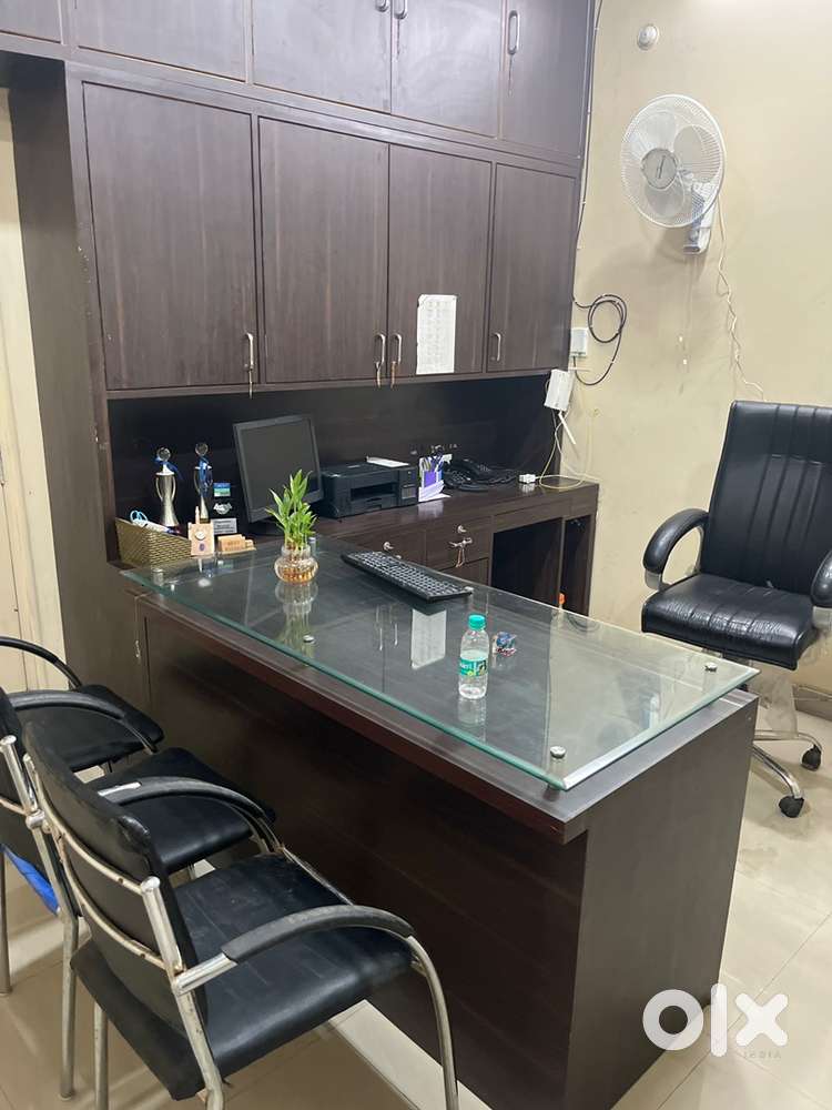 Urgent Required tellecaller at Sikar road jaipur