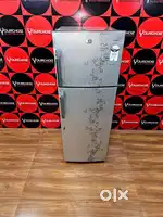 Smart Home Essentials: Fridge & Washing Machine Offers You Can't Miss