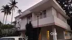 House for Rent in Sreekaryam
