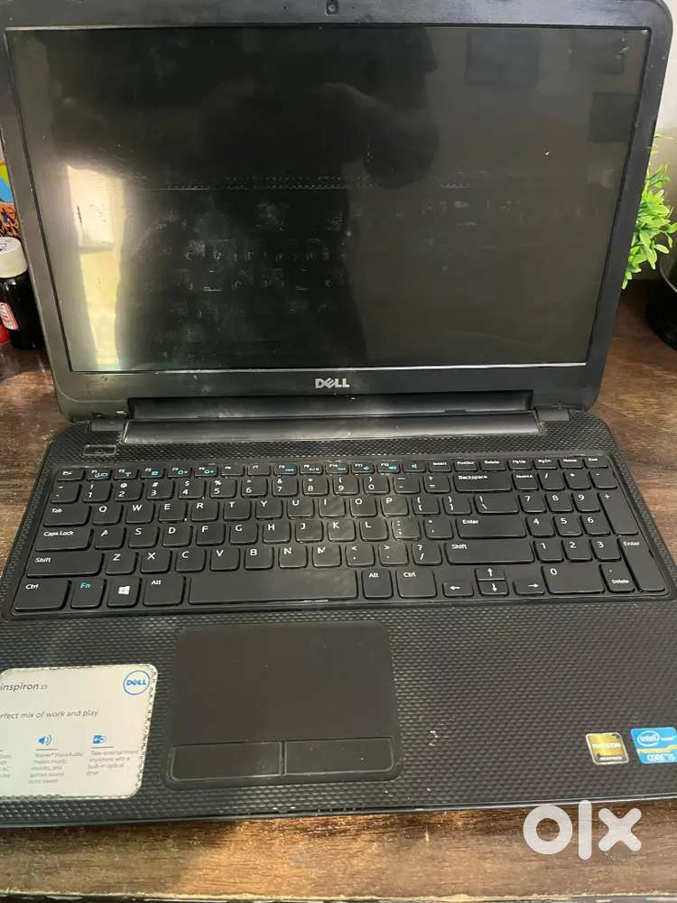 I want to Sale My Laptops & Printer