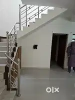 Pg room sharing for girls