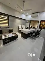 Telibandha