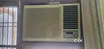 window ac 1.5 ton