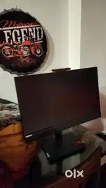 Lenovo thinkcentre i5