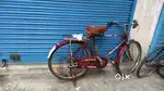 Bycycle new condition