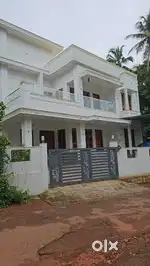 Thalassery koduvally
