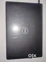 Latitude 5400