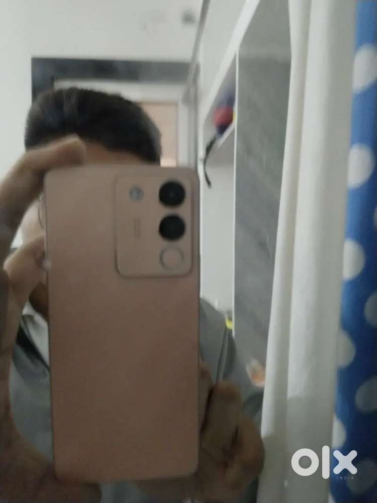 Good quality phone
