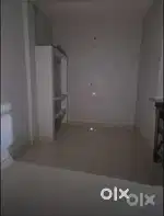 Room rent for ladies