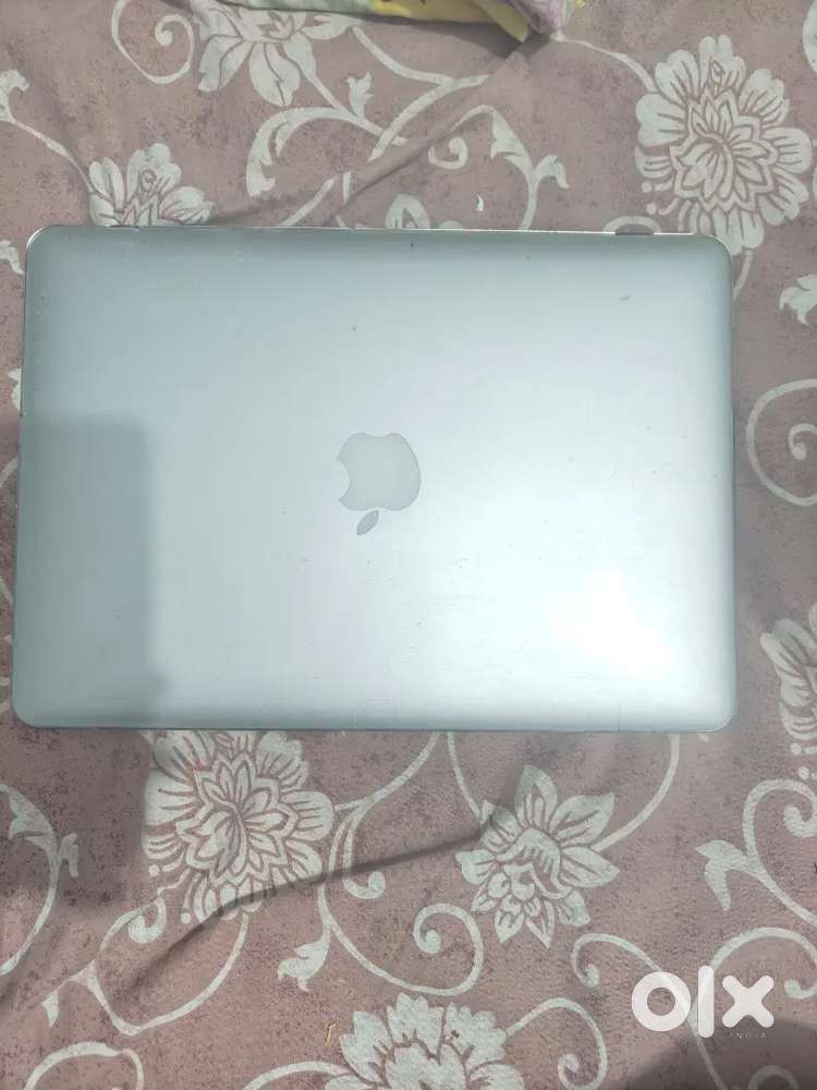 MacBook Air 13'' 