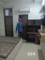 2bhk independent house duplex house