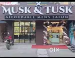 Manager cum Stylist