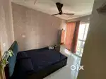Independent room for rent