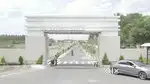 DTCP/RERA Plots 16.80lacs  Karumathampatti Avinashi Road