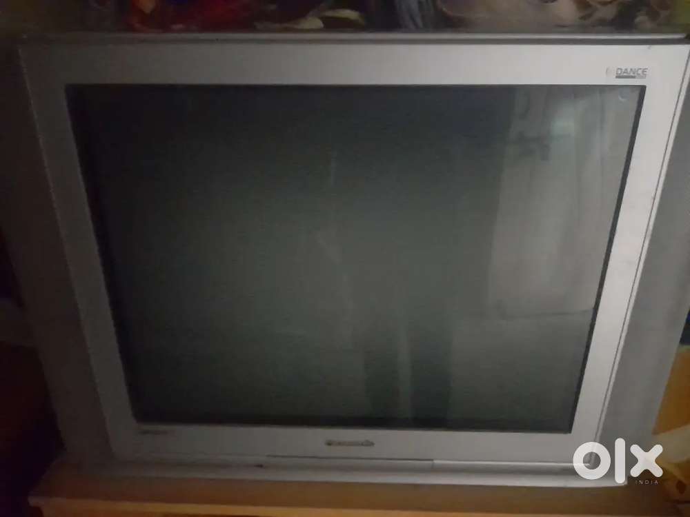 Panasonic tv for sale very arjent