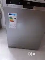 IFB dishwasher