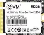 pcsn740nvme wd