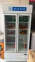 For sell only 5 month use
