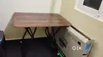 Table in very good condition ₹1200