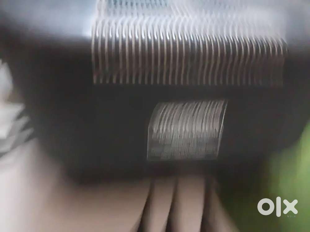 Videovision Tv.