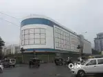 Office On Sale