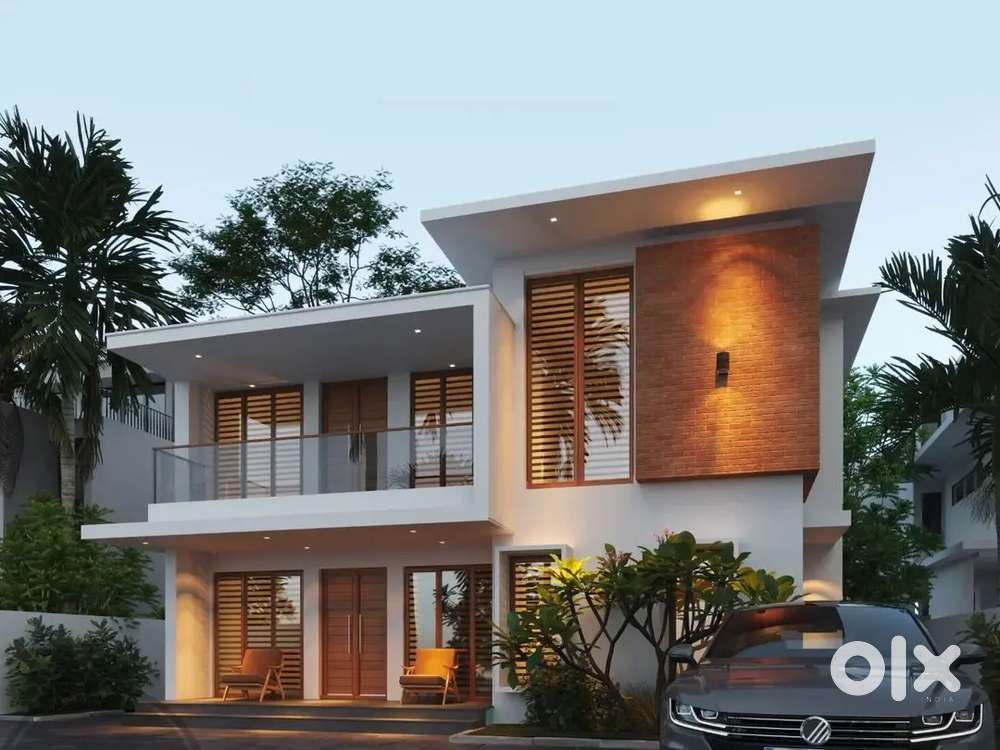 Home You are going to enjoy this quality that matters
