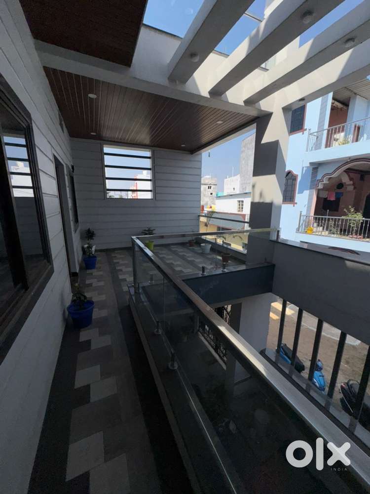 2 bhk available for rent