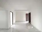 2 BHK flat @ Kundrathur main