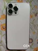 13 pro max 256 gb battery health 85 money problem