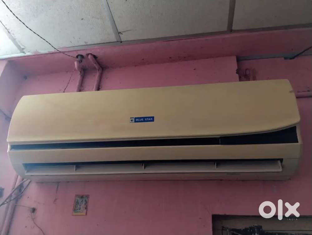 Need to sell air conditioner
