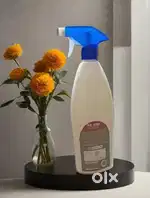 Manufacturers of Air Freshener Room Freshener