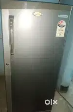 kuch dikkat nhi hai