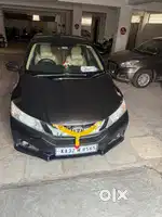 Honda City 2016 Diesel Good Condition