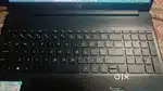 Hp laptop 12th generation