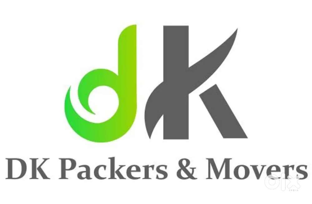 Movers Anything Can Moved
