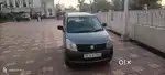 Maruti Suzuki Wagon R CNG & Hybrids 125000 Km Driven