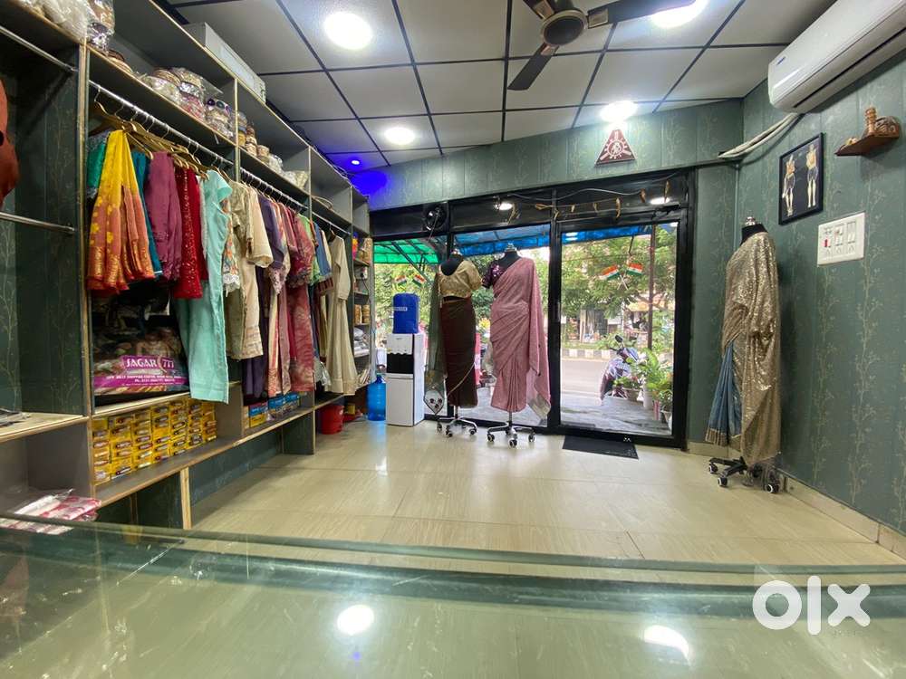 टेलर की आवश्यकता  है