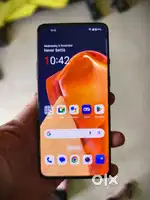 One plus 9R 12/256