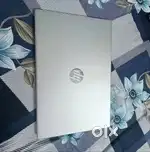 HP Laptop 15 (Ryzen 5 7520U, Radeon Graphics, 15.6) – Excellent Condi