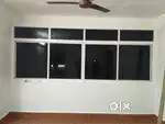 1700 sqft unfurnished office for rent at aundh on medipoint road