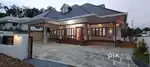 PAIPPAR 11 CENT 4 ATTACHED 2500 SQFT OPEN WELL
