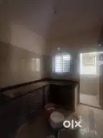 3 BHK SEMI FURNISHED IN BTM LAYOUT
