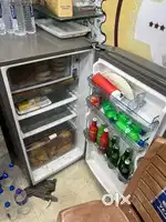 Very good product for small family