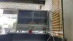AMRUTULYA CAFE ka pura samane sell karna hai urgently.