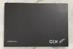 Lenovo T460 i5 6th Gen, 8GB RAM, 256GB SSD , In Good Condition