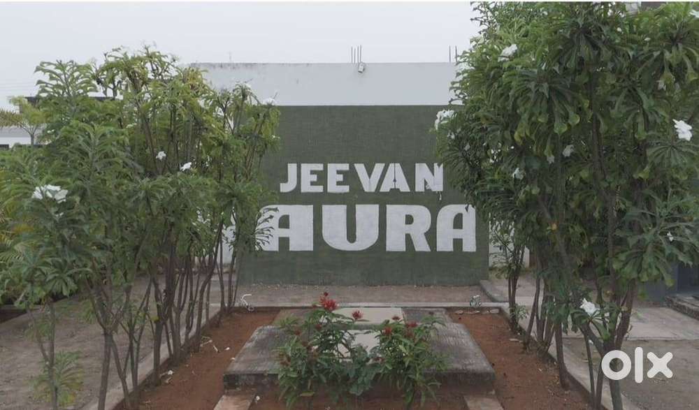 DTCP APPROVED PLOTS AND VILLAS FOR SALE NEAR BY SARAVANAMPATTI