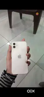 iPhone 12 get used at genuine price in your budget